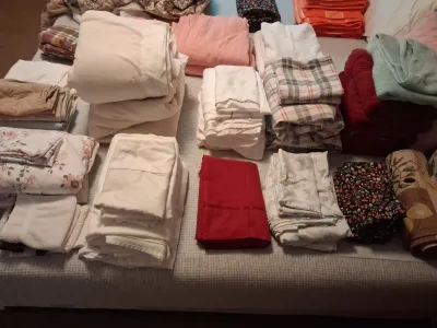 Sale Photo Thumbnail #14