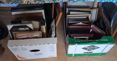 Sale Photo Thumbnail #34