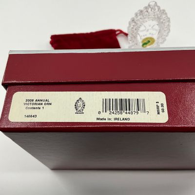 Sale Photo Thumbnail #327