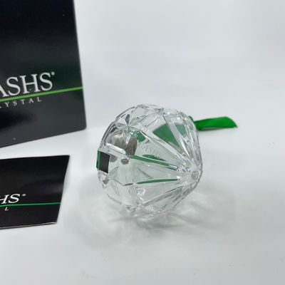 Sale Photo Thumbnail #252