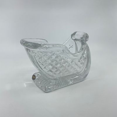 Sale Photo Thumbnail #239