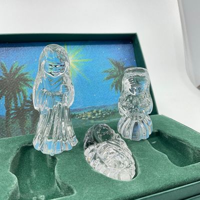 Sale Photo Thumbnail #405