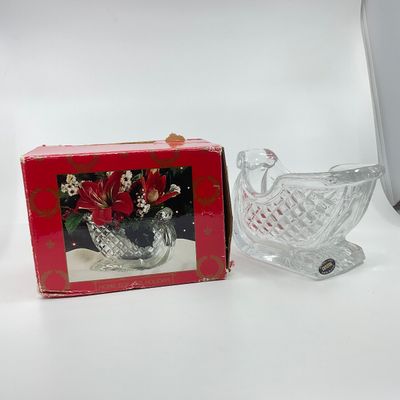 Sale Photo Thumbnail #240
