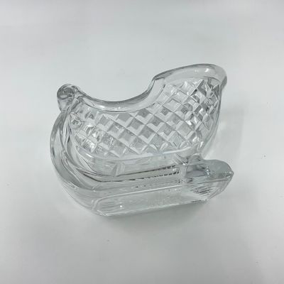 Sale Photo Thumbnail #241