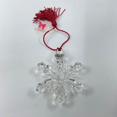 Sale Photo Thumbnail #263