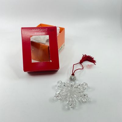 Sale Photo Thumbnail #261