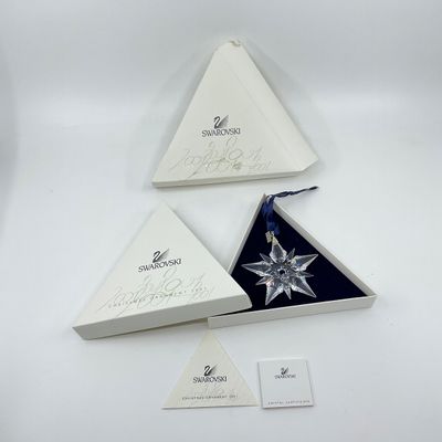 Sale Photo Thumbnail #379