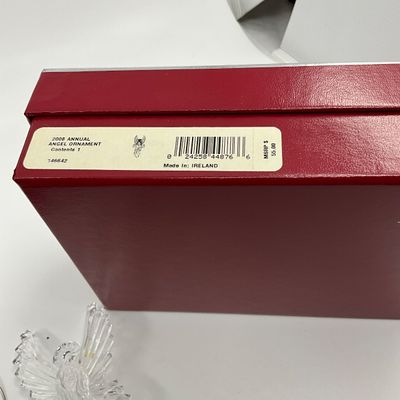 Sale Photo Thumbnail #332
