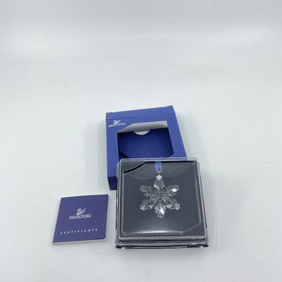 Sale Photo Thumbnail #488