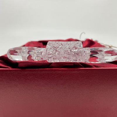 Sale Photo Thumbnail #233