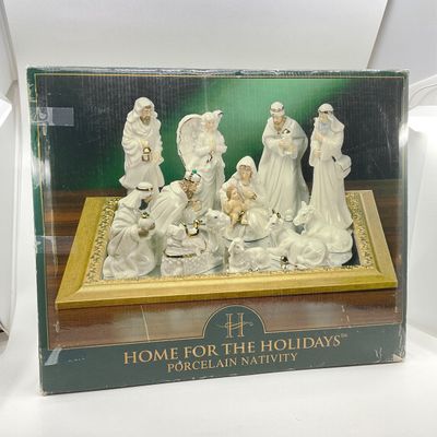 Sale Photo Thumbnail #246