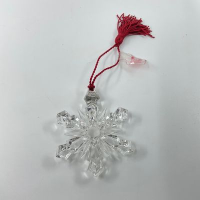 Sale Photo Thumbnail #262