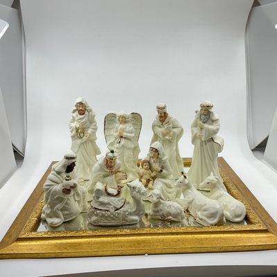 Sale Photo Thumbnail #248