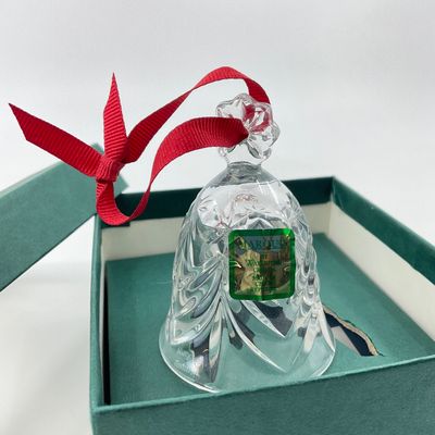 Sale Photo Thumbnail #381