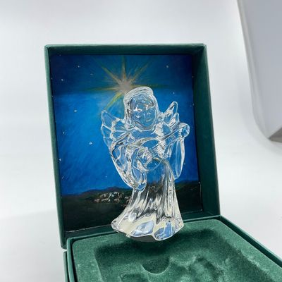 Sale Photo Thumbnail #362