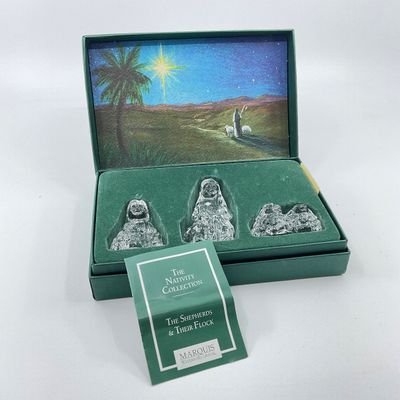 Sale Photo Thumbnail #398
