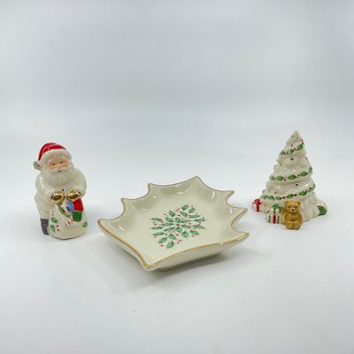 Sale Photo Thumbnail #242