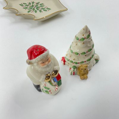 Sale Photo Thumbnail #244