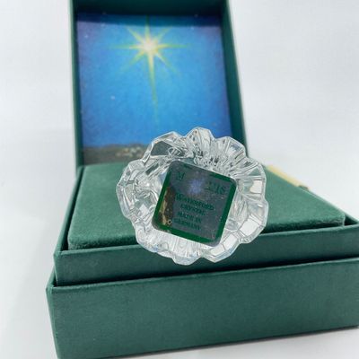 Sale Photo Thumbnail #390