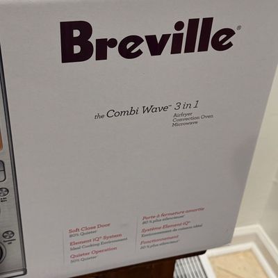 Sale Photo Thumbnail #137