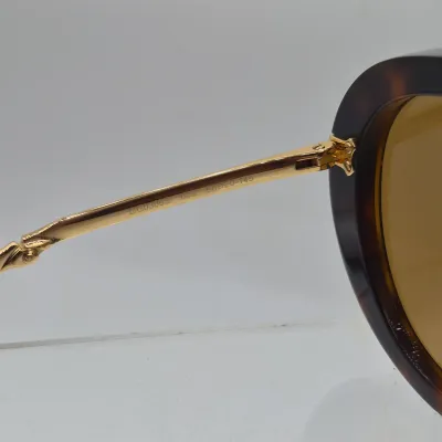 Sale Photo Thumbnail #367