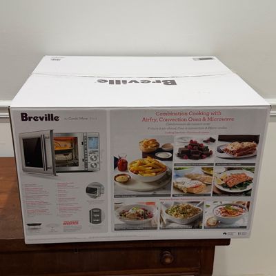 Sale Photo Thumbnail #139