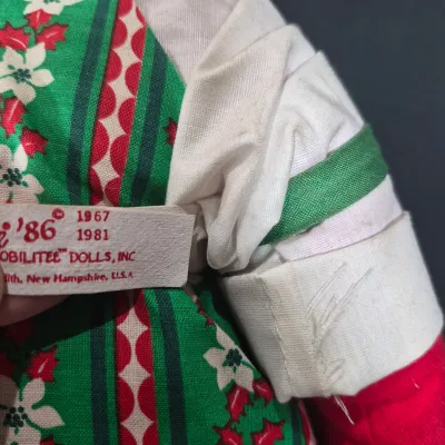 Sale Photo Thumbnail #198