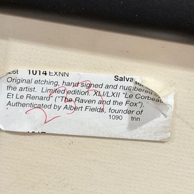 Sale Photo Thumbnail #161