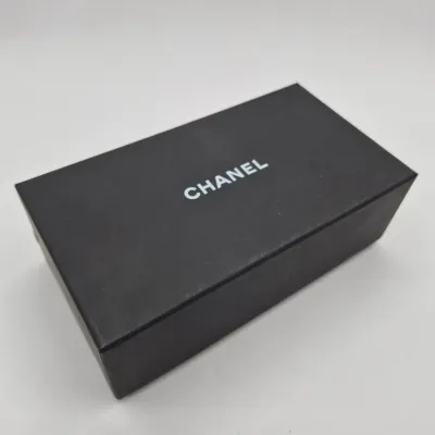 Sale Photo Thumbnail #302