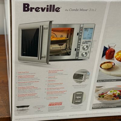 Sale Photo Thumbnail #140