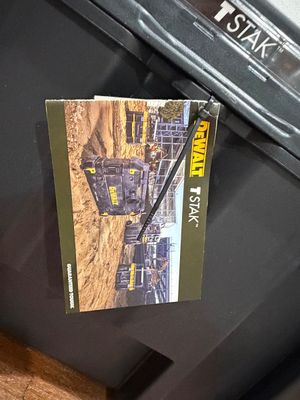 Sale Photo Thumbnail #295