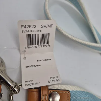 Sale Photo Thumbnail #496