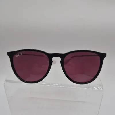 Sale Photo Thumbnail #373