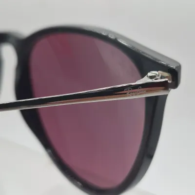 Sale Photo Thumbnail #377
