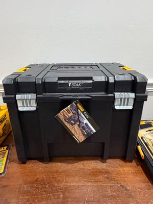 Sale Photo Thumbnail #294