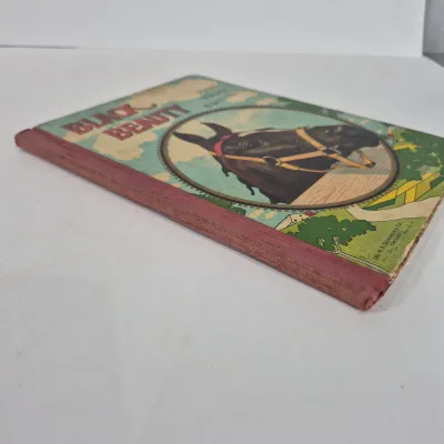 Sale Photo Thumbnail #264