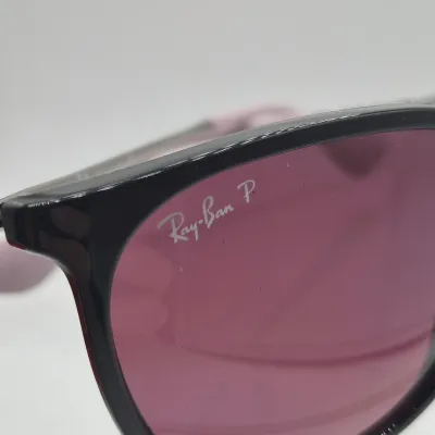Sale Photo Thumbnail #378