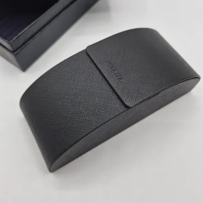 Sale Photo Thumbnail #177