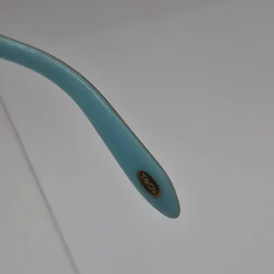 Sale Photo Thumbnail #389