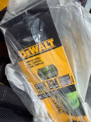 Sale Photo Thumbnail #284