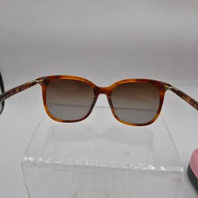 Sale Photo Thumbnail #326
