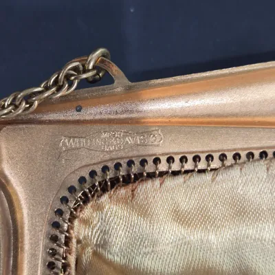 Sale Photo Thumbnail #227