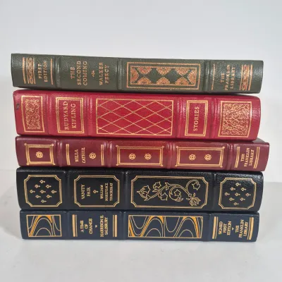 Sale Photo Thumbnail #122