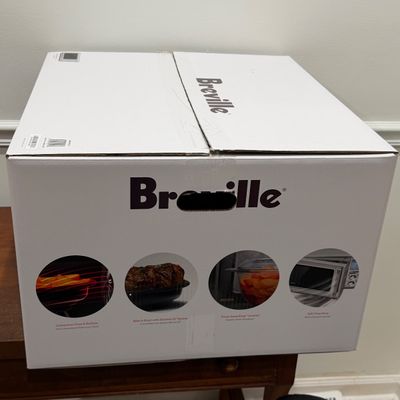Sale Photo Thumbnail #138
