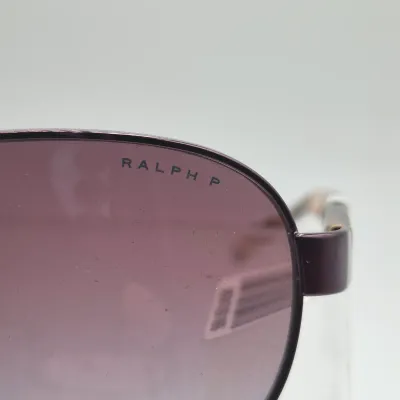 Sale Photo Thumbnail #482