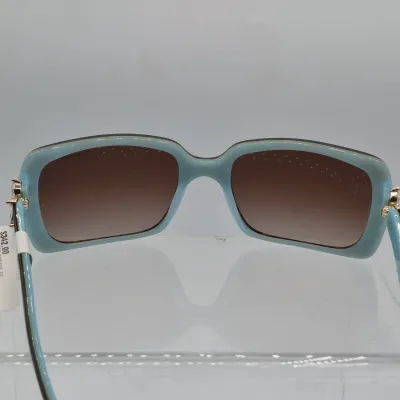 Sale Photo Thumbnail #390