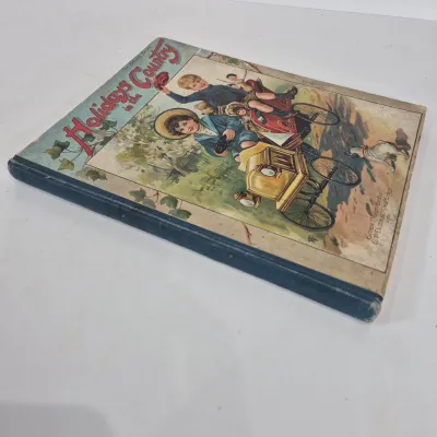 Sale Photo Thumbnail #255