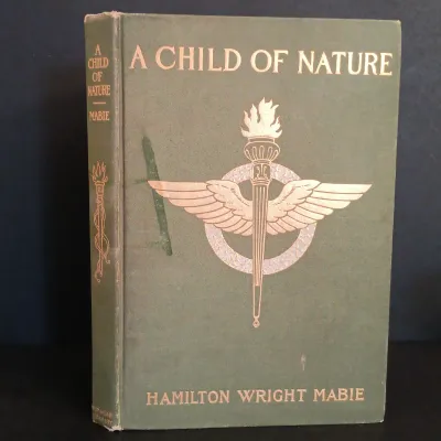 LOT 209: Antique Book Lot featuring The Good Neighbor, The Old Book: How it Came & How to Use It, Lame Sam & Others