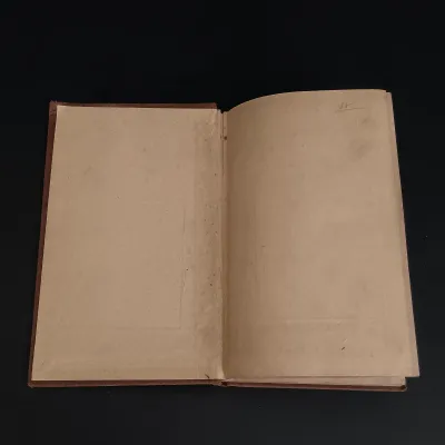 LOT 204: Latched New Testament 1863 with The Marriage Memento 1852 & Peep of Day 1877