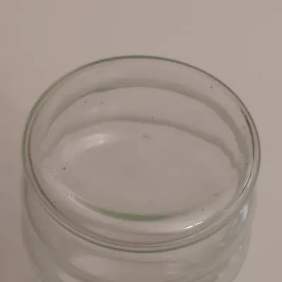 LOT 139: Vintage Glass Collection: Uranium, Marigold Carnival, Pink